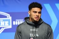 NFL Combine
